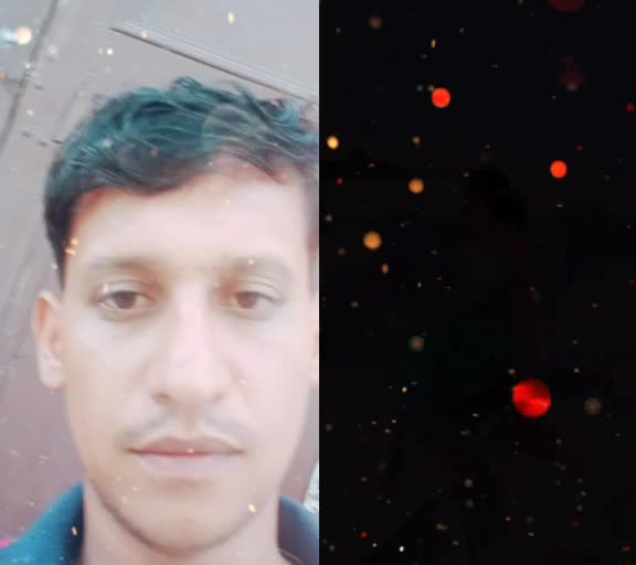 @HR BHAiCHARA🙏🙏