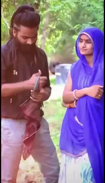 @vittu jha & R