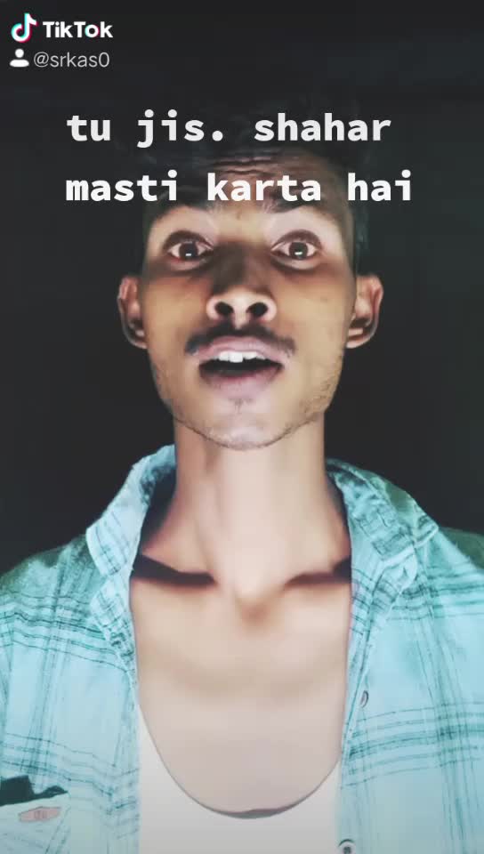 @Salman Srk Srk