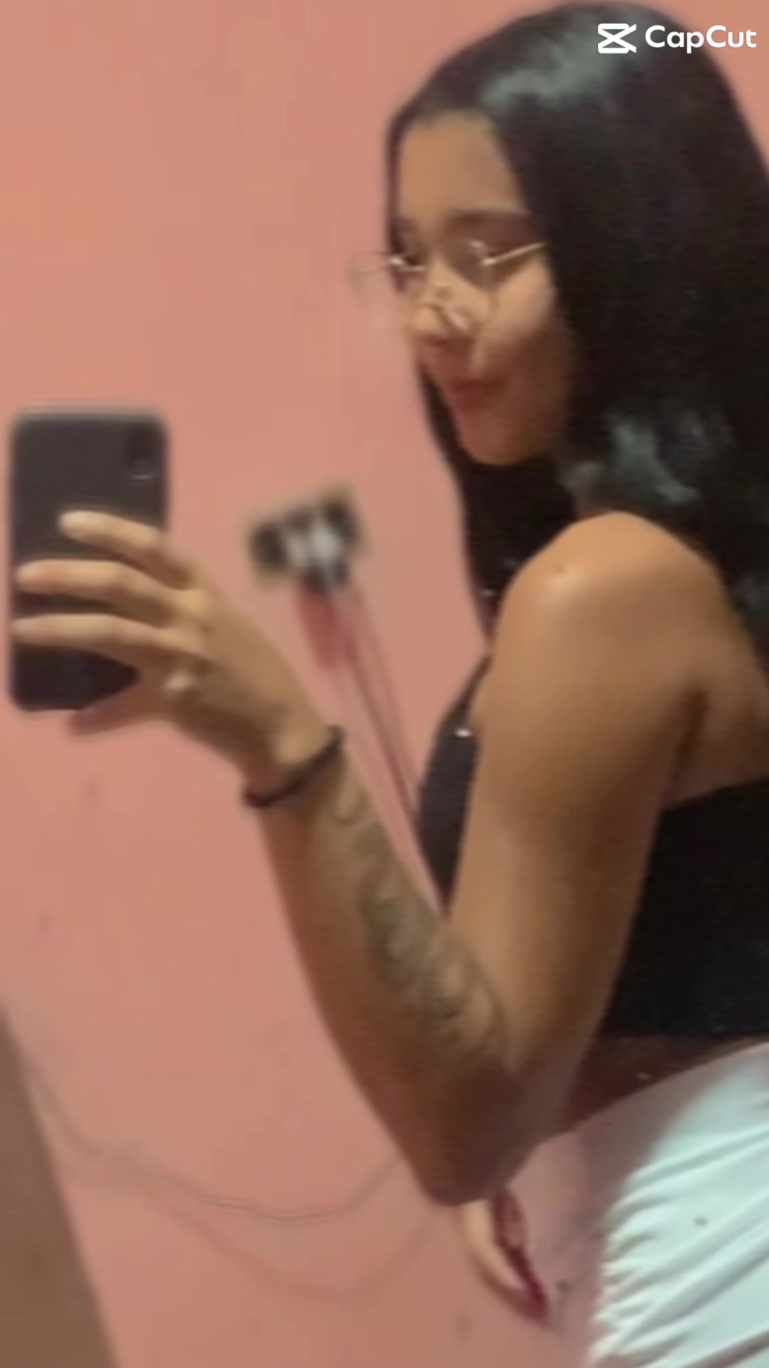 @Victória Alves8839