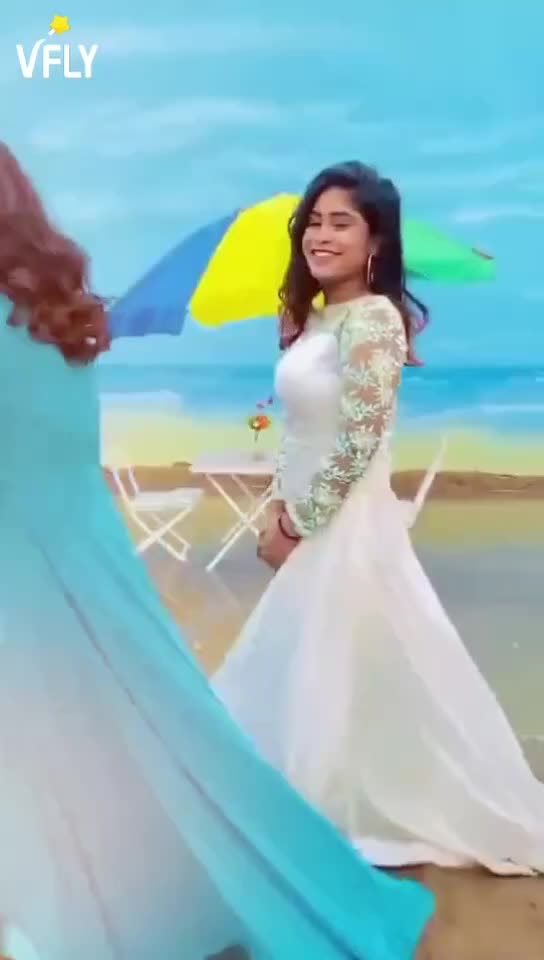@Vikas Kumar