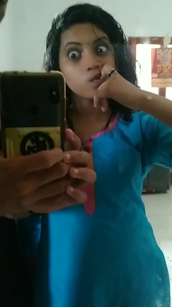 @Abhi Nava