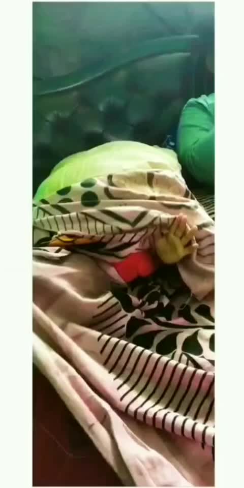 @sai kumar