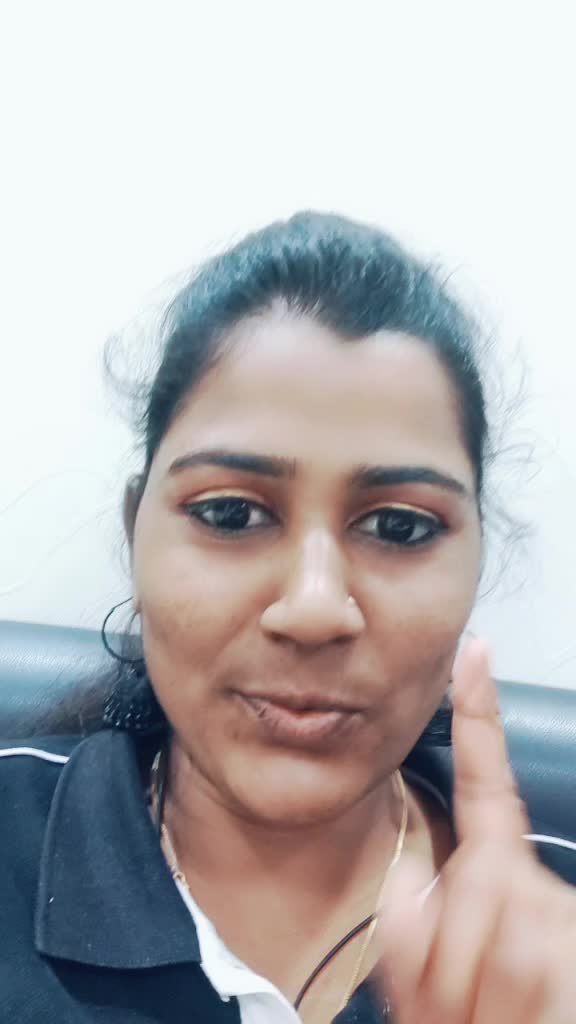 @Chitti