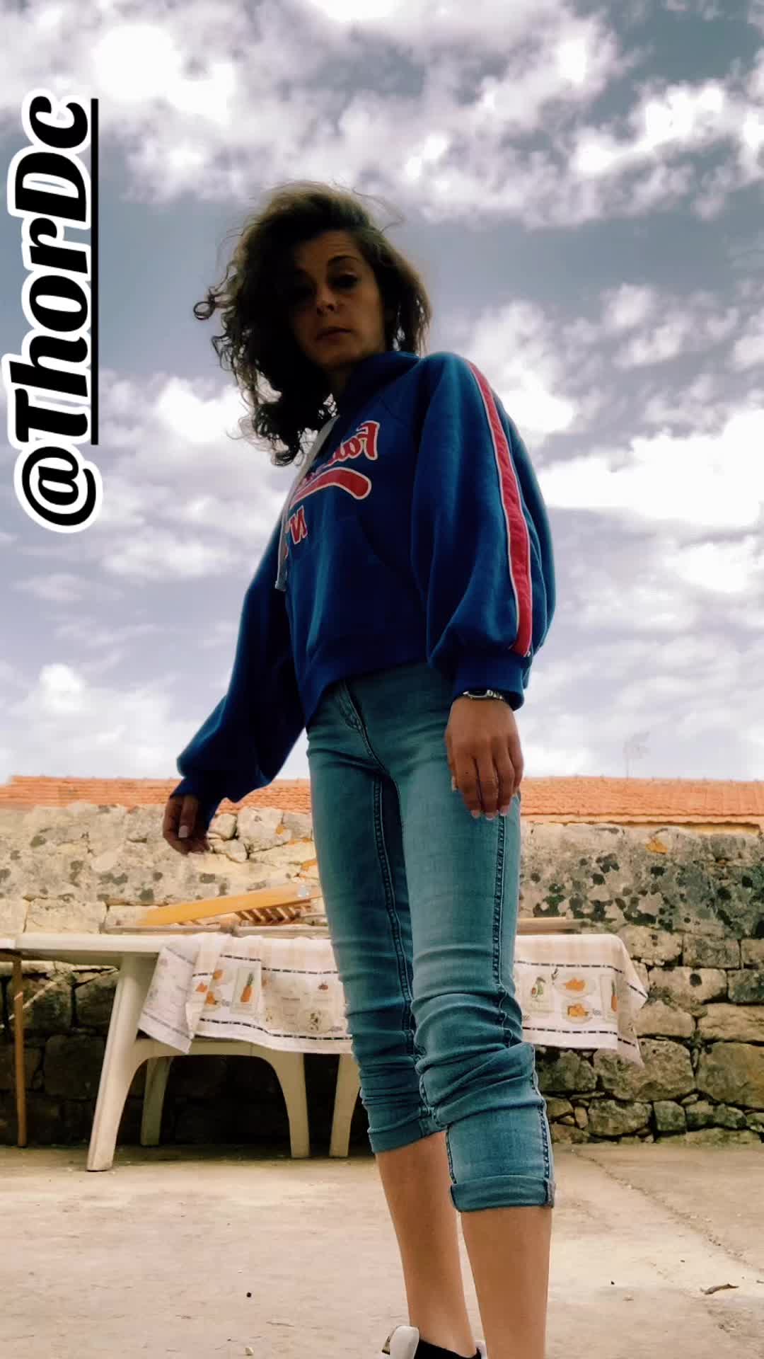 @gelsominaorrico