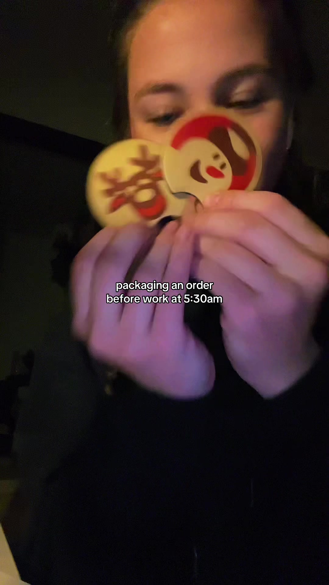 @cocolou