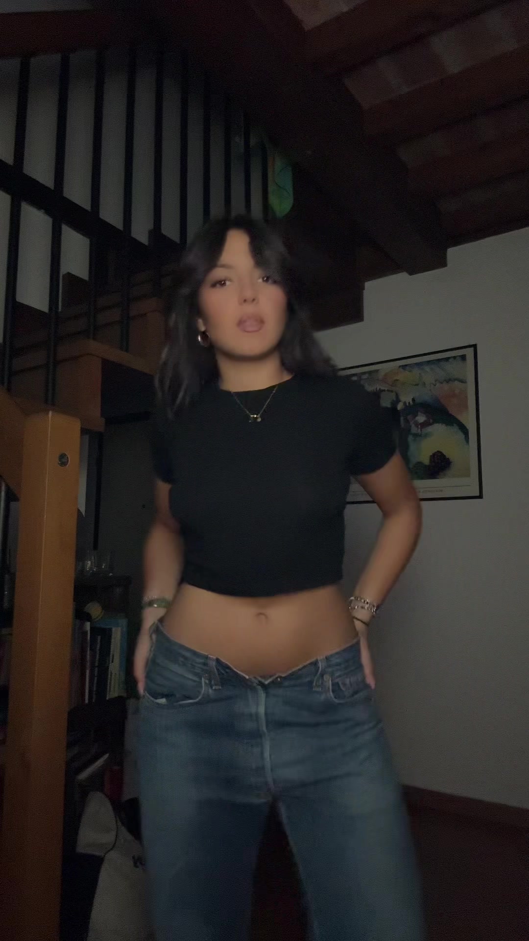 @Alice.fagnini