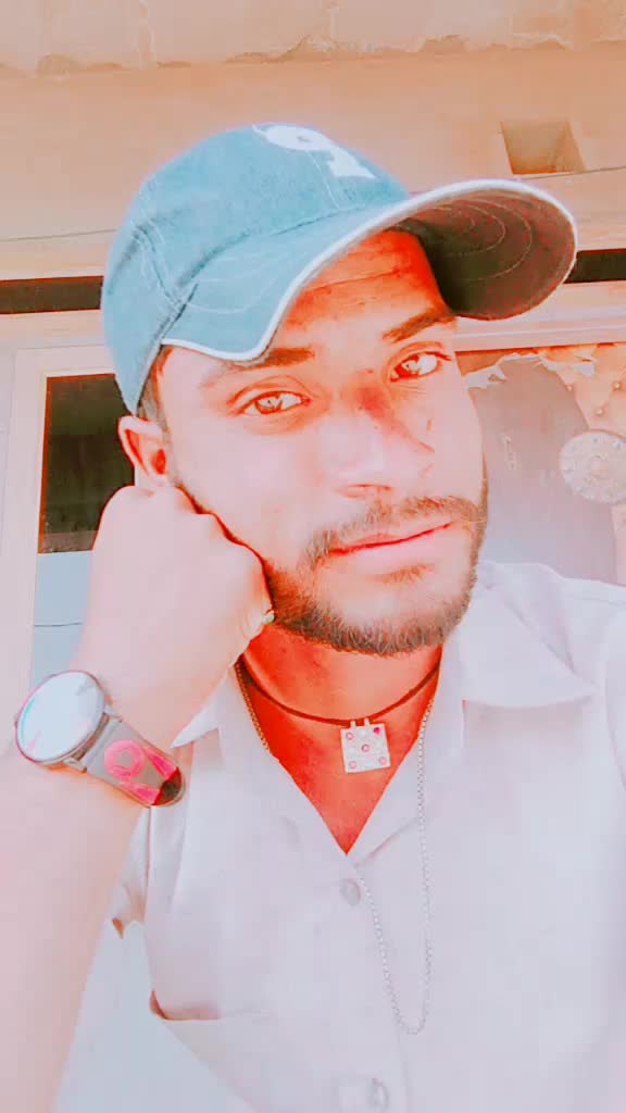 @Banwari Lal Verma