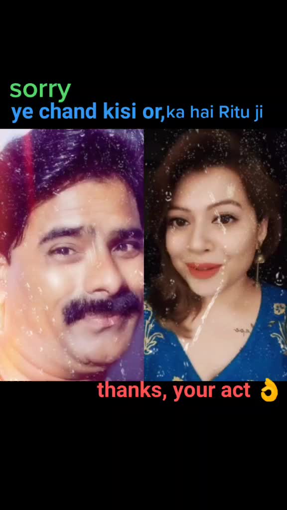@जय श्री महाकाल जी