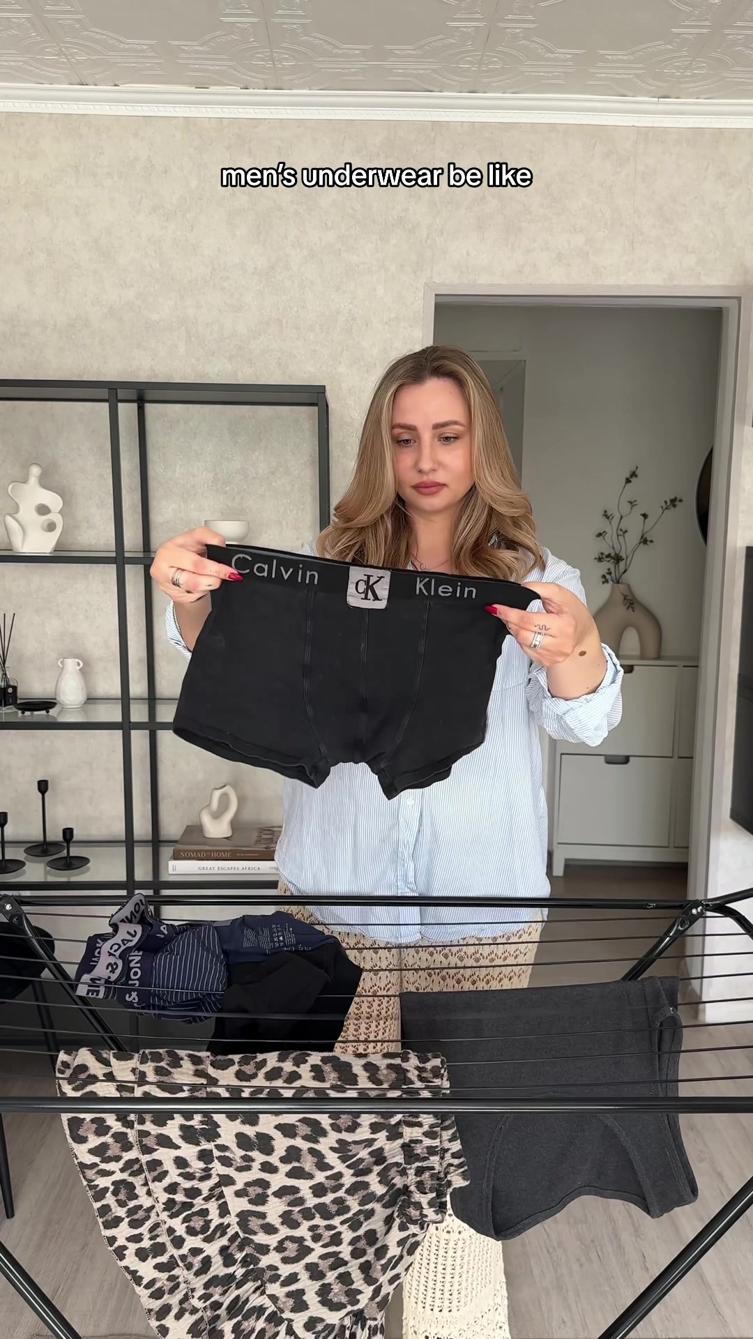 @Silvija Maliuk