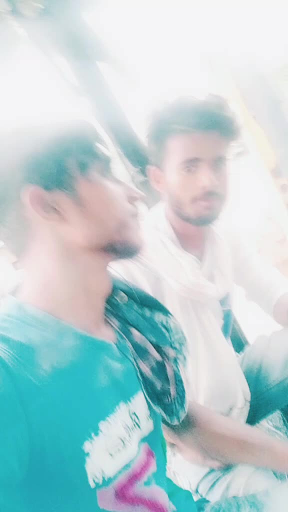 @mdfaiyajkhan ak47