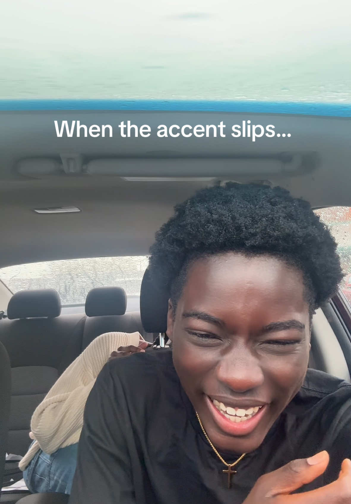 @Albert 🇬🇭