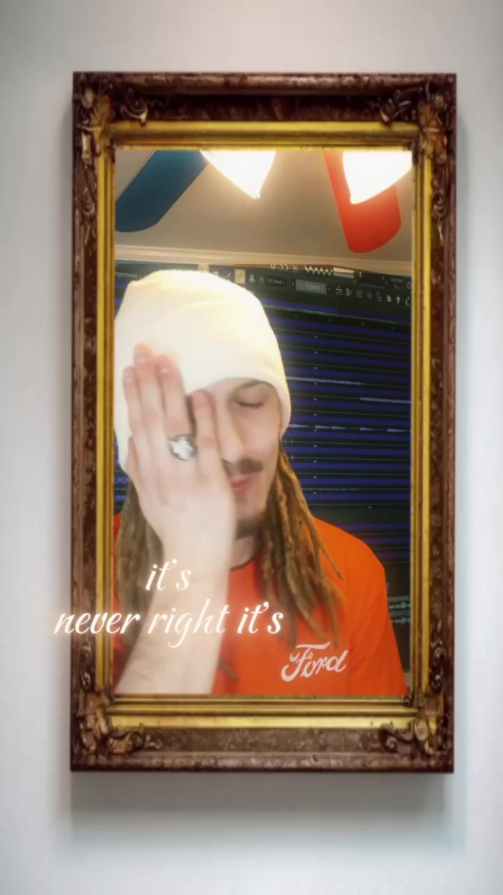 @2Havic