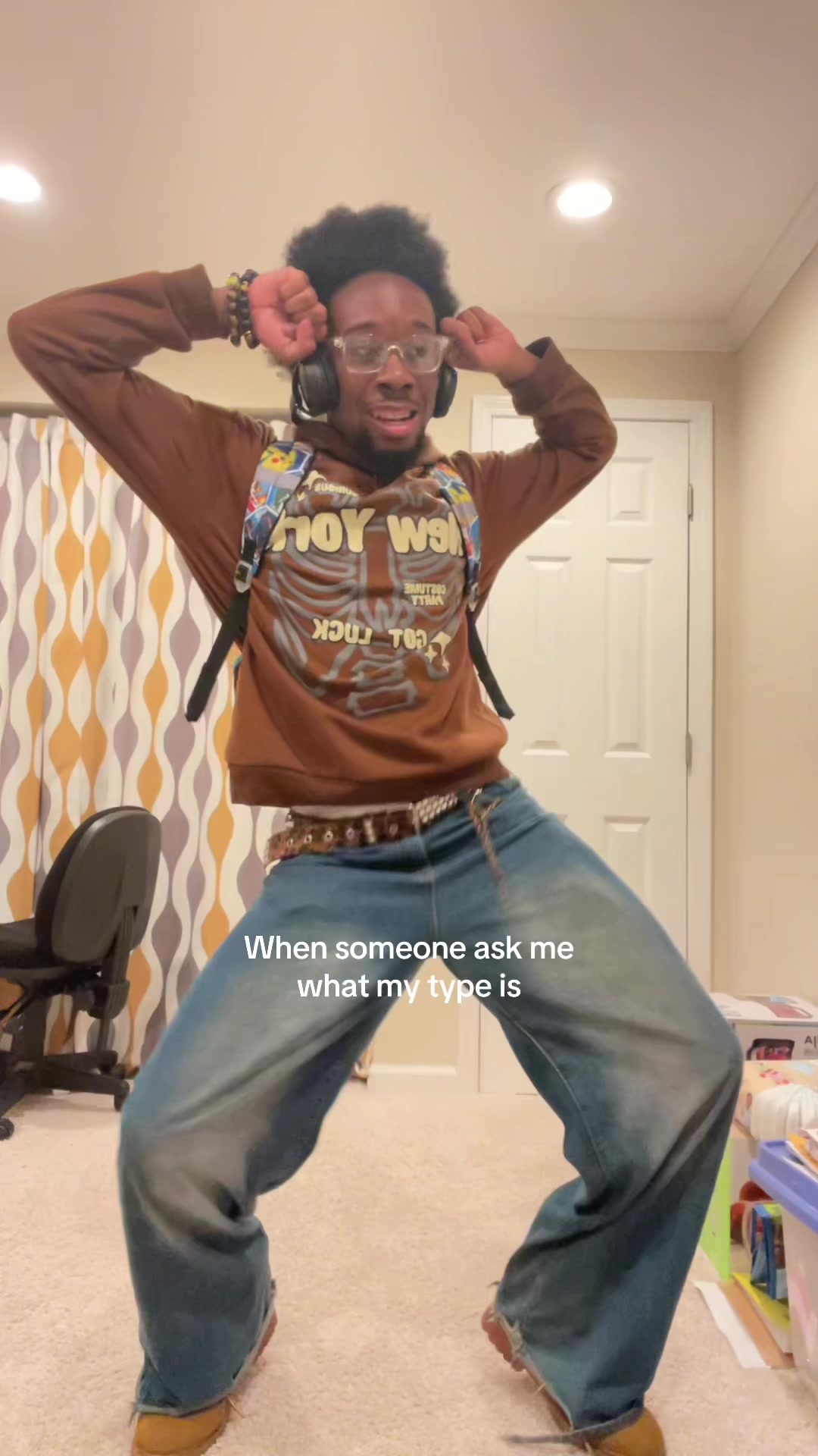 @jiggyjayden