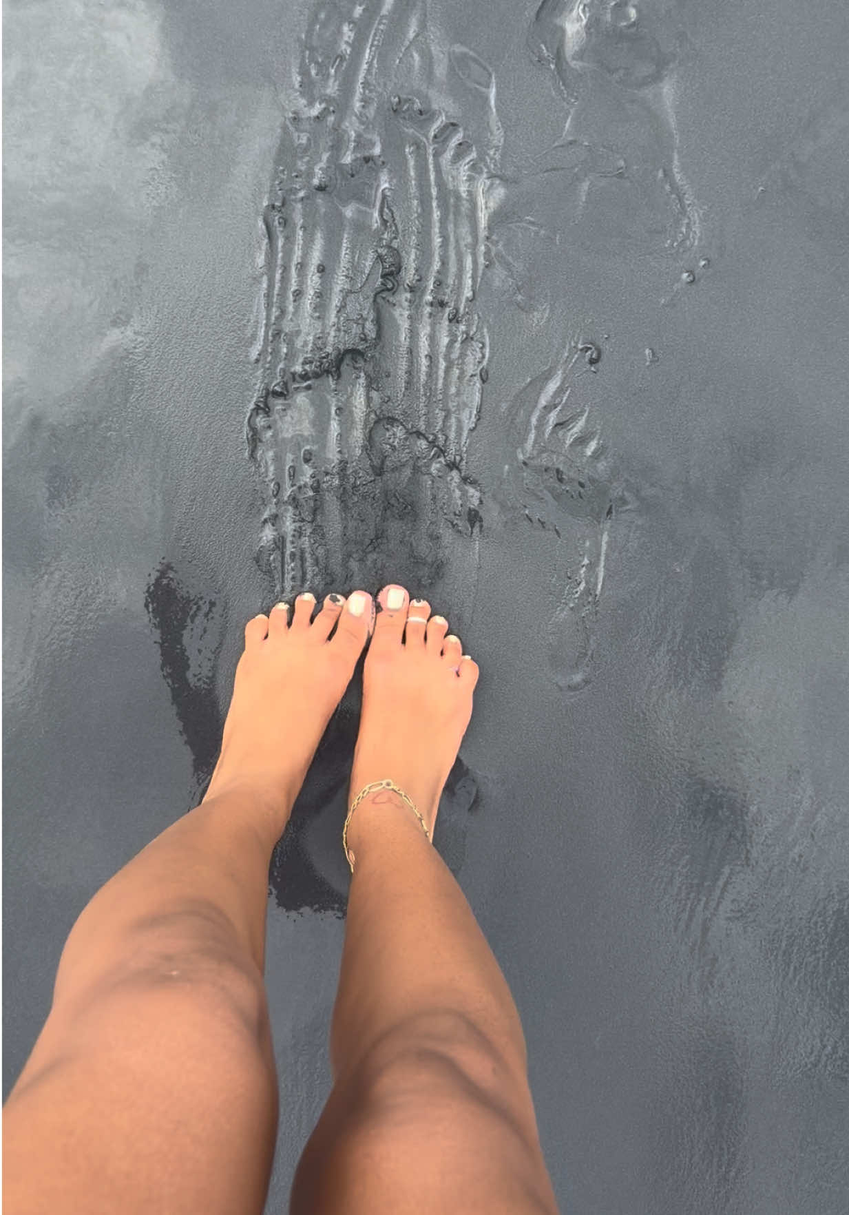 @reannasdigitaldiary