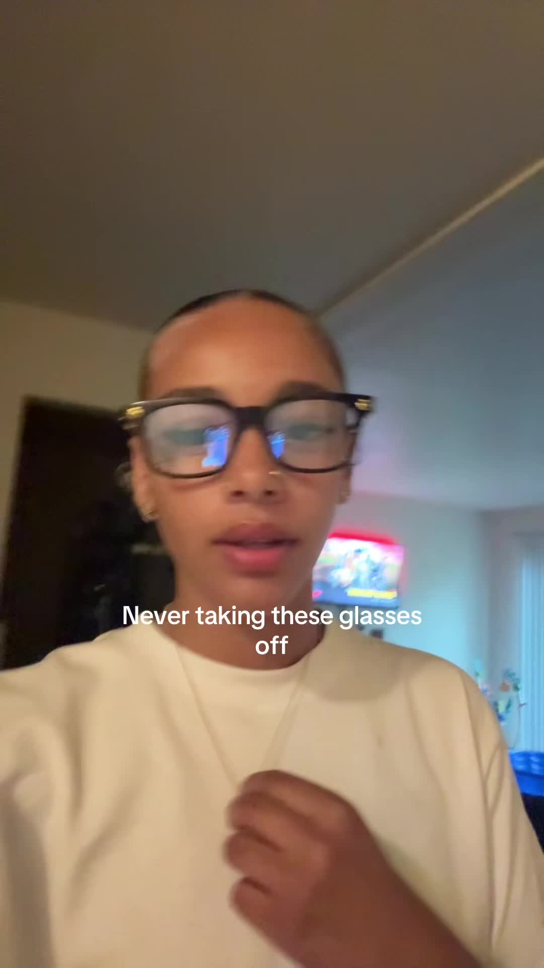 @mpeepss