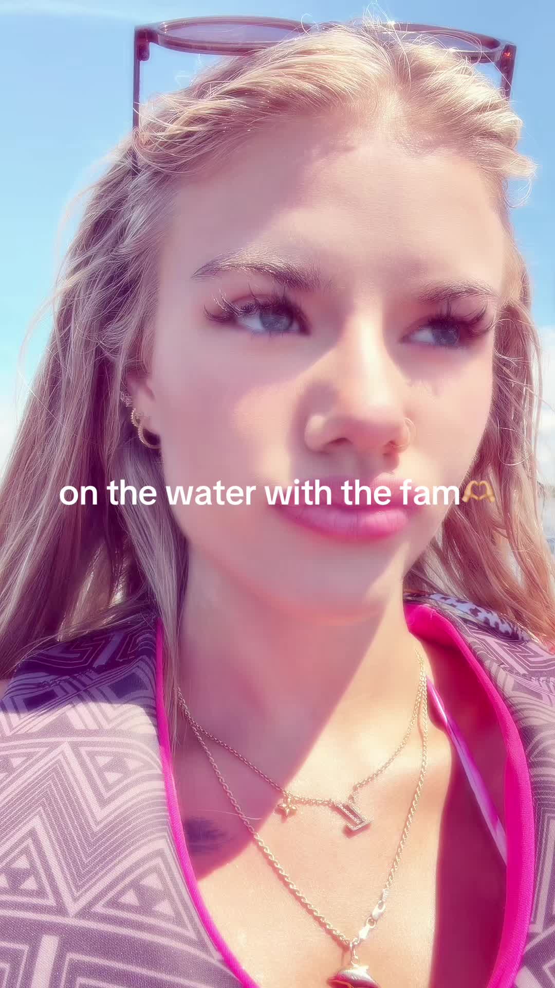 @Carlie💋