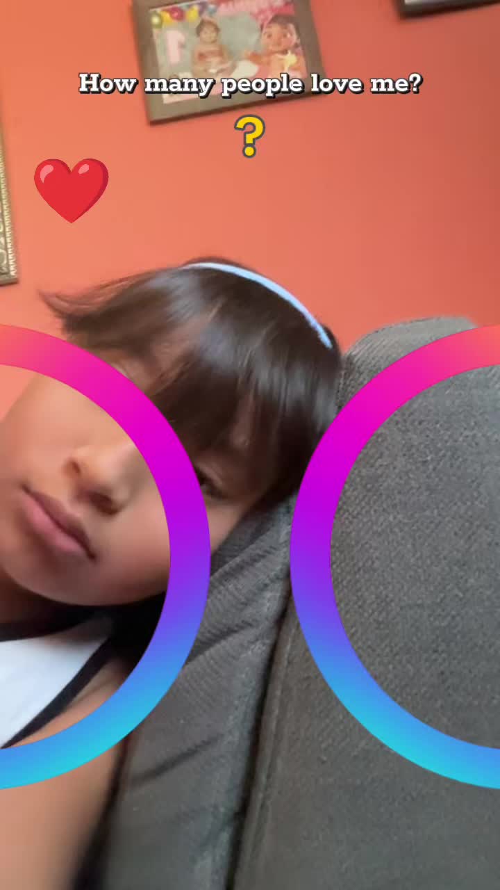 @Sophieee