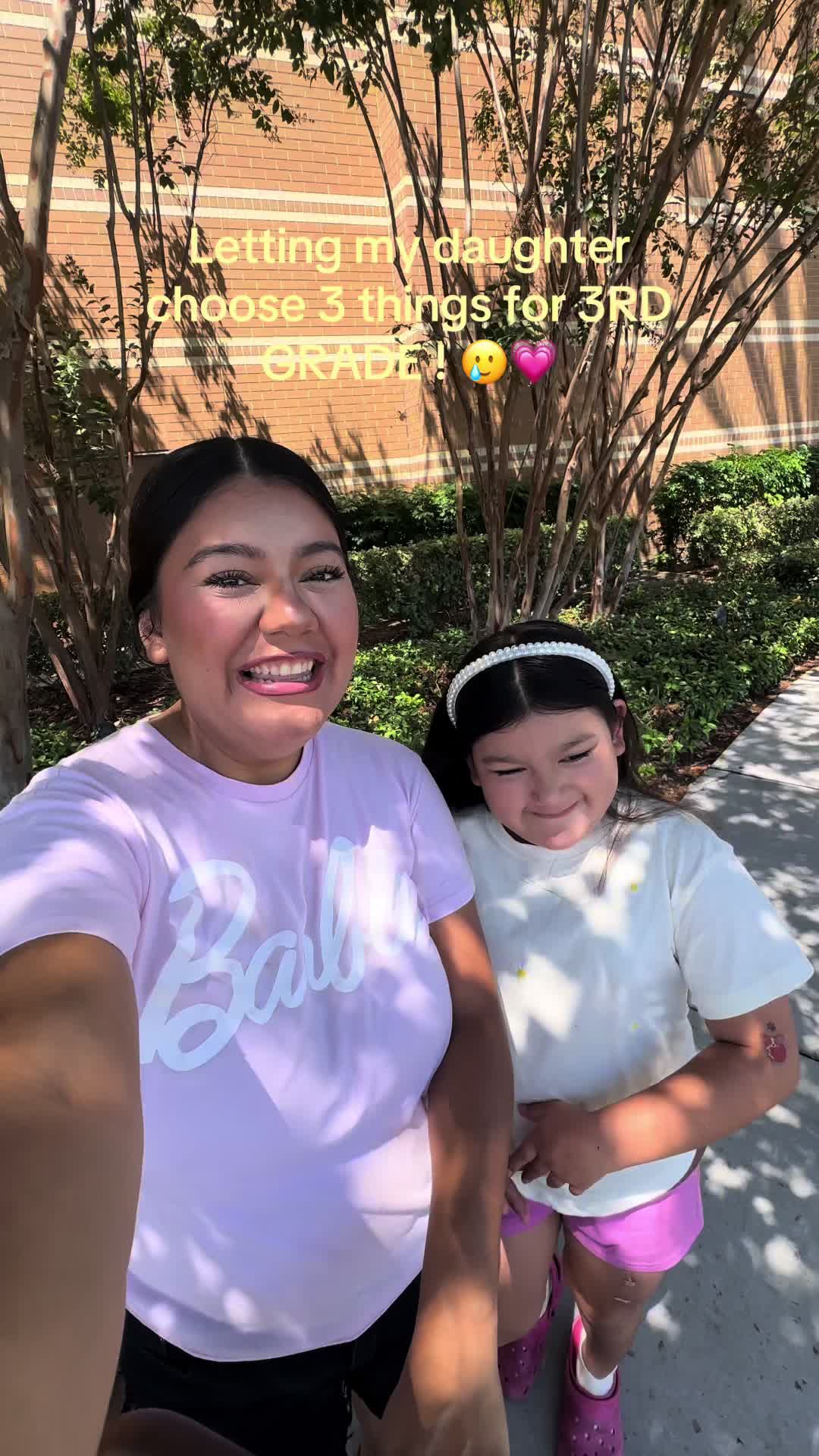 @SummerTwins
