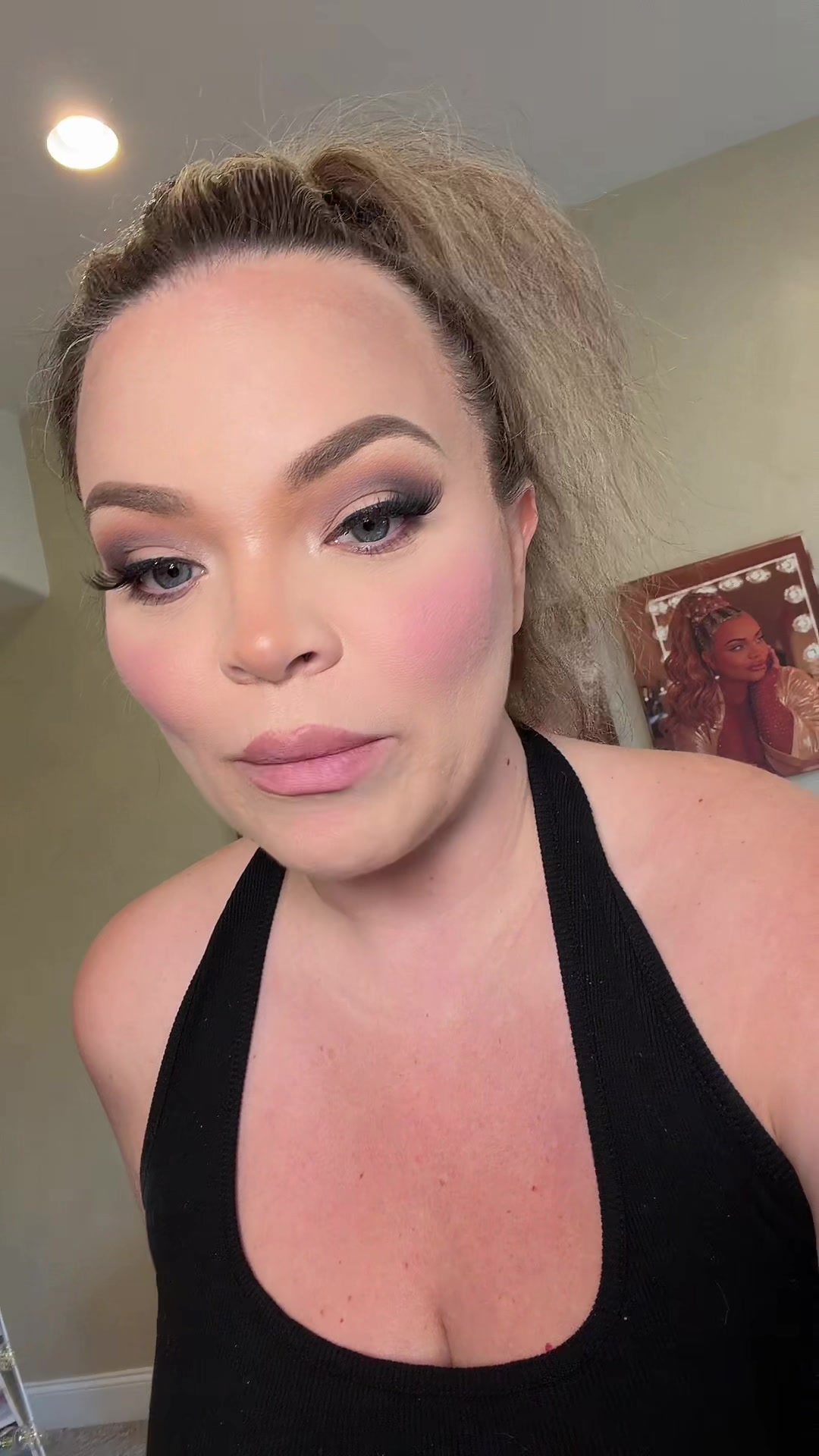 @trishapaytas