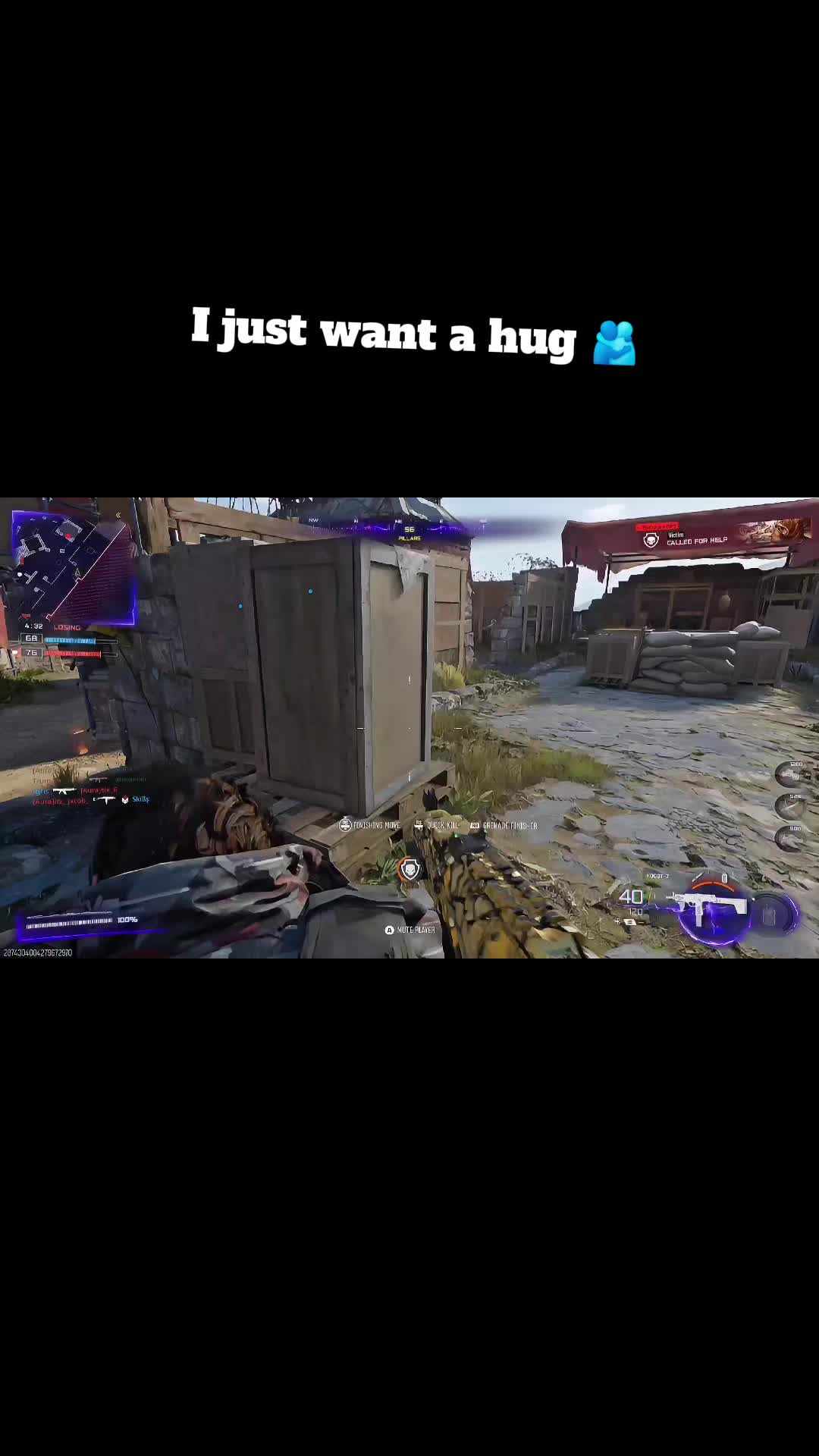 @Deboany
