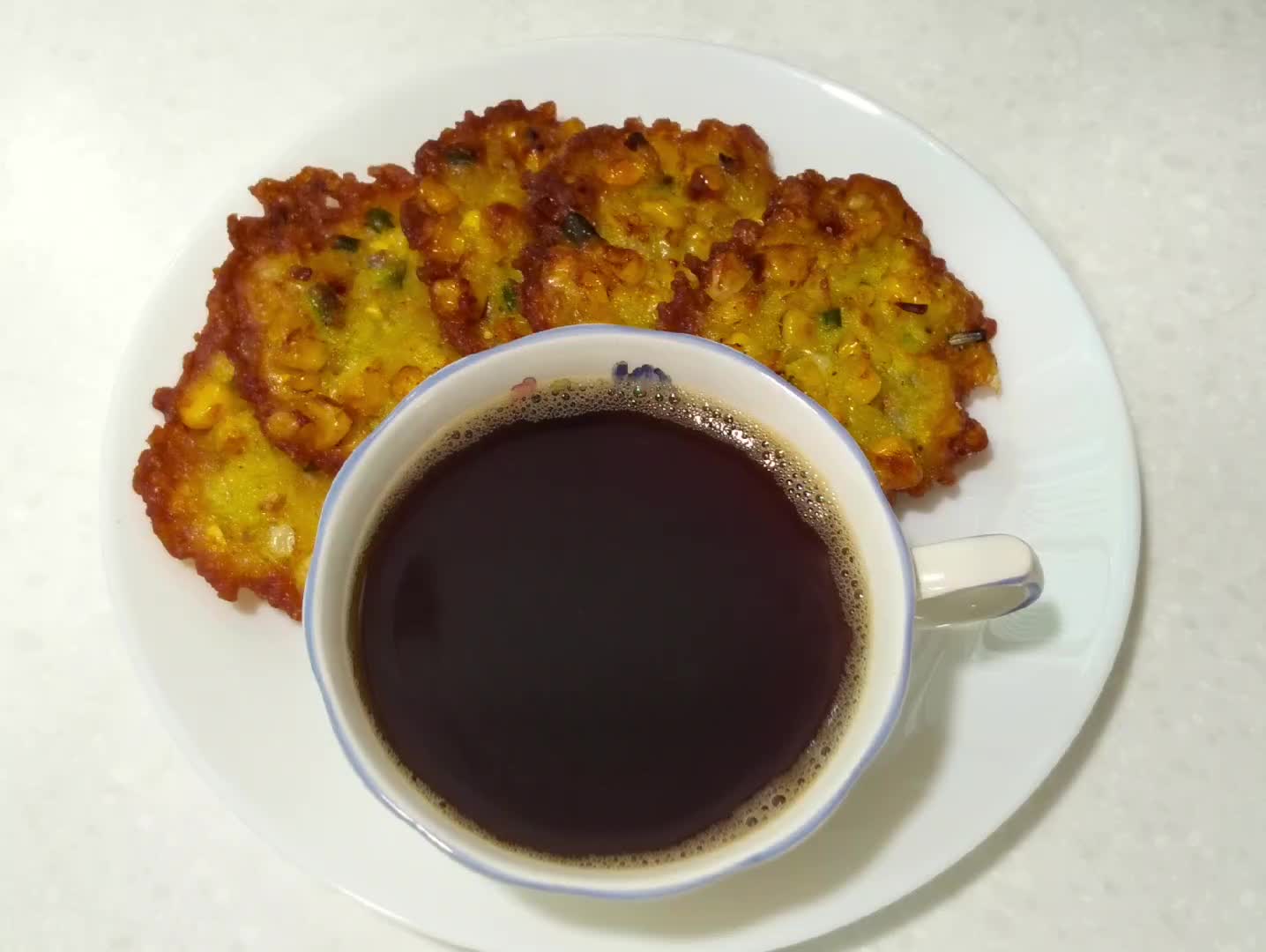 @dhesri73