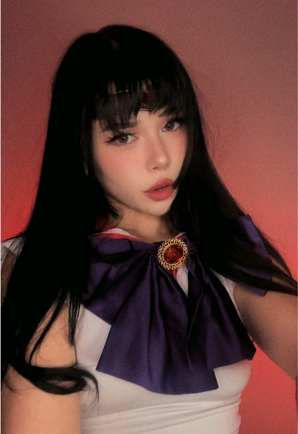 @💕Pixelbunnie02💕