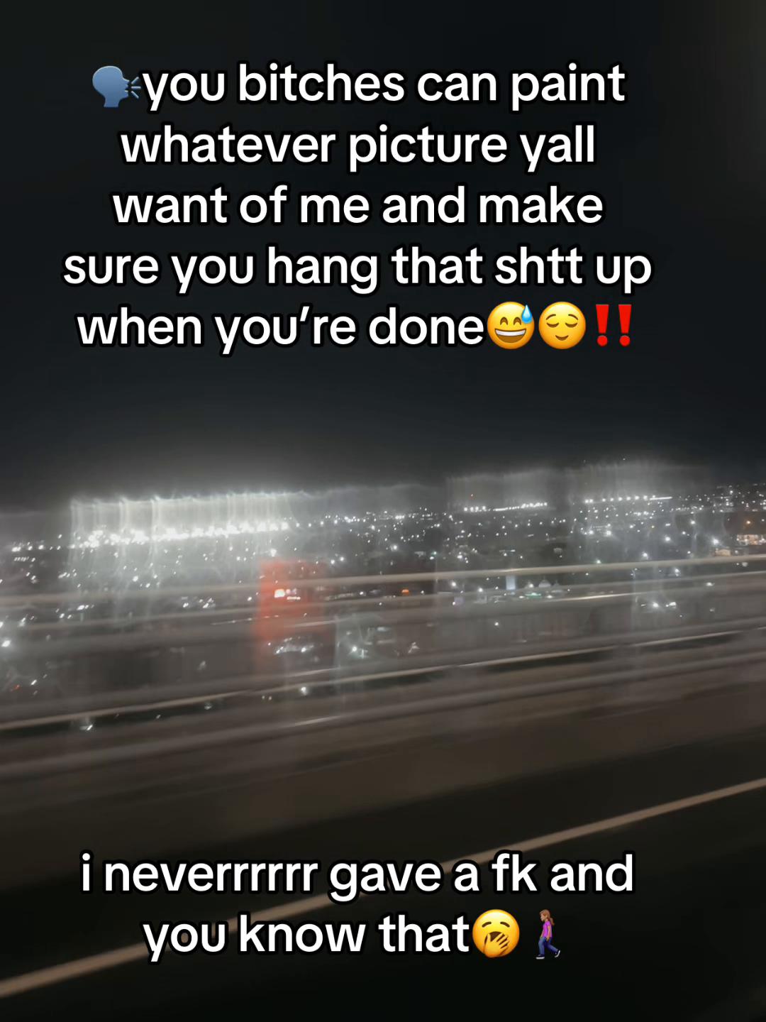 @prettyfacekesii🫦