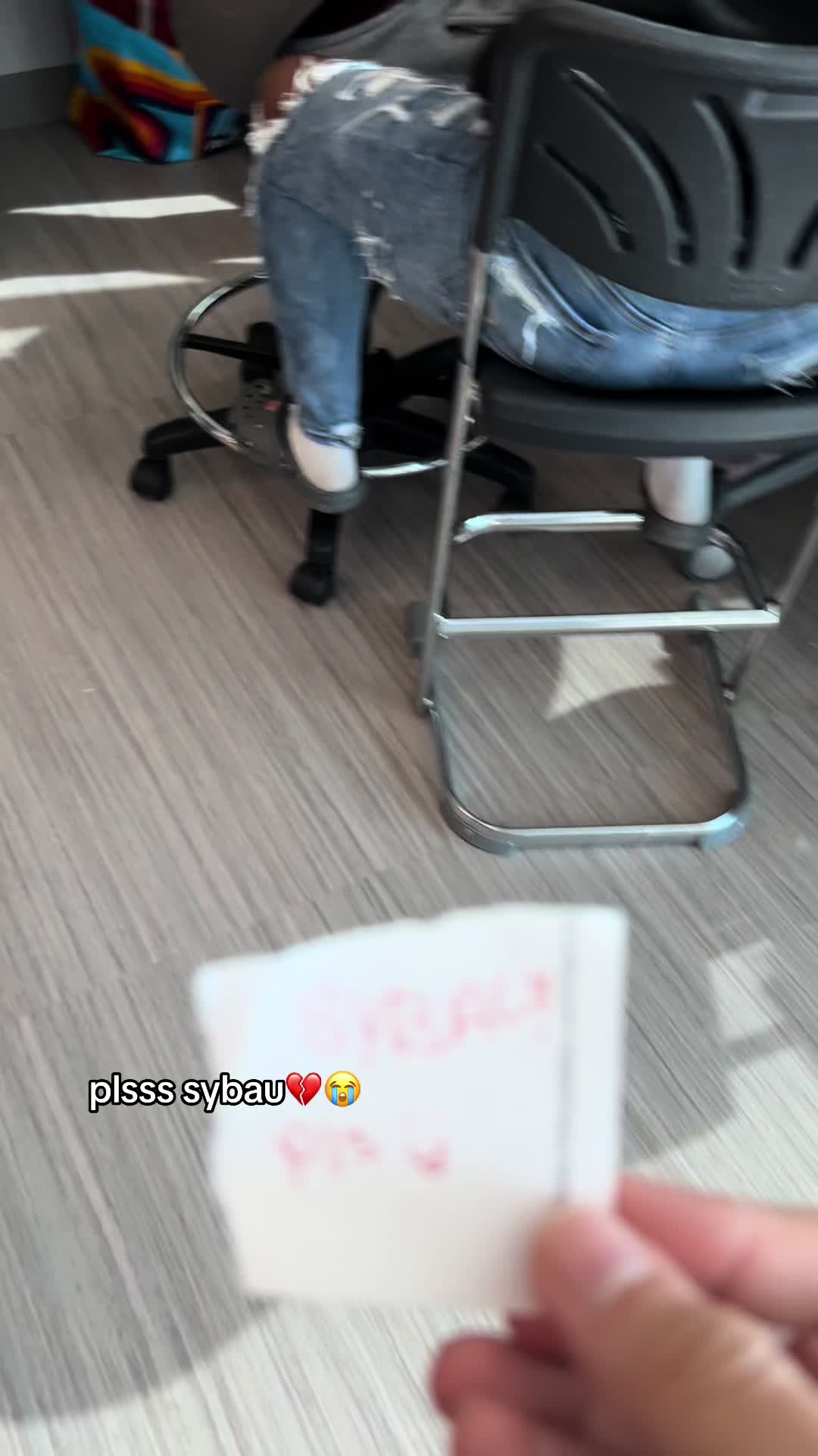 @axelwdym