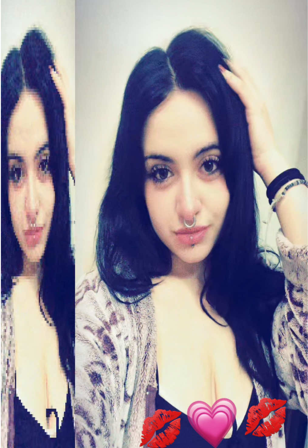 @sofia✧.*