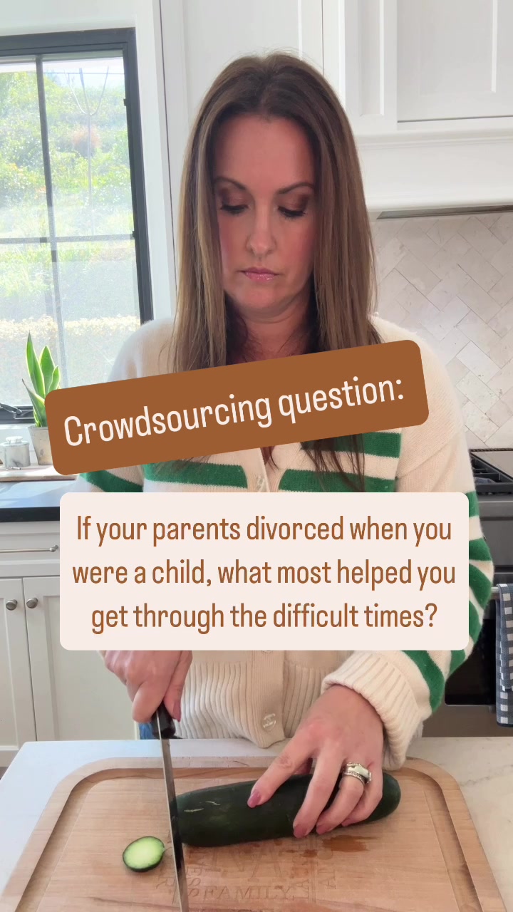 @the.real.parent