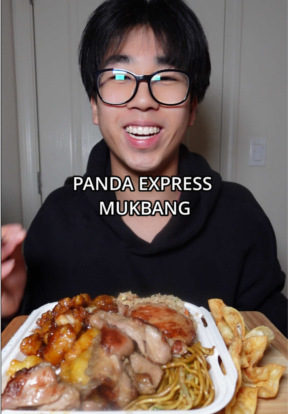@anthonyhsuu