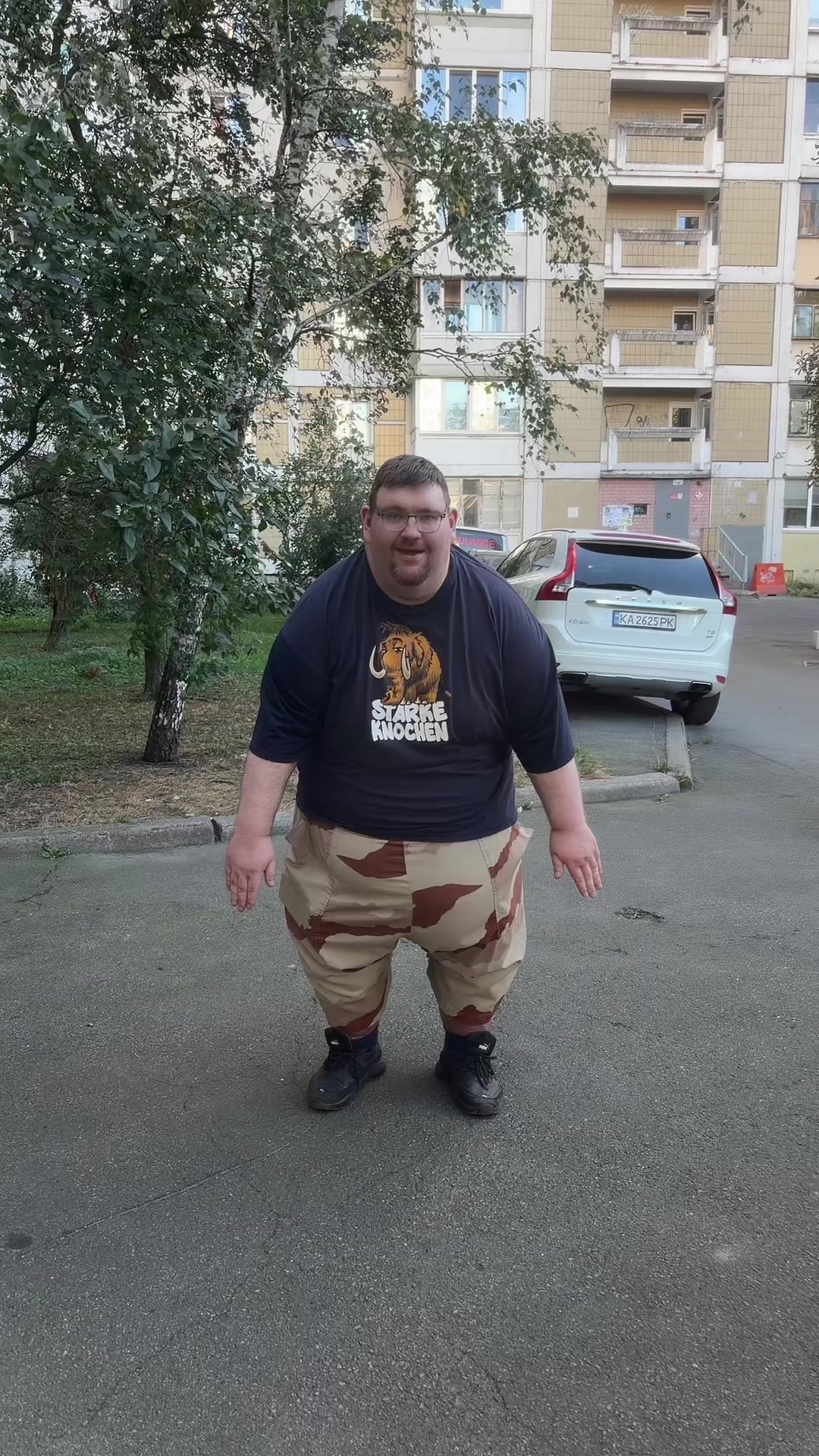 @vetalcatboyy
