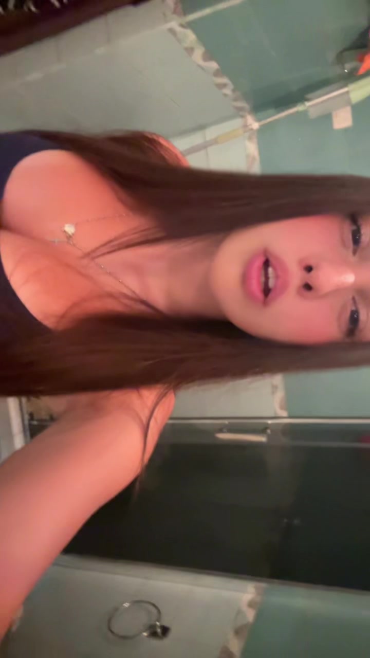 @ame
