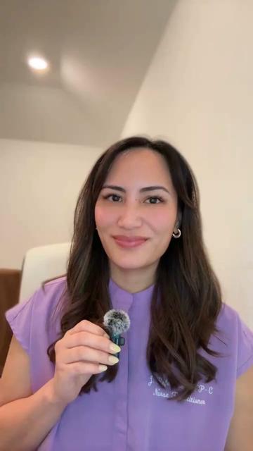 @Jenine | Isla Skin & Wellness