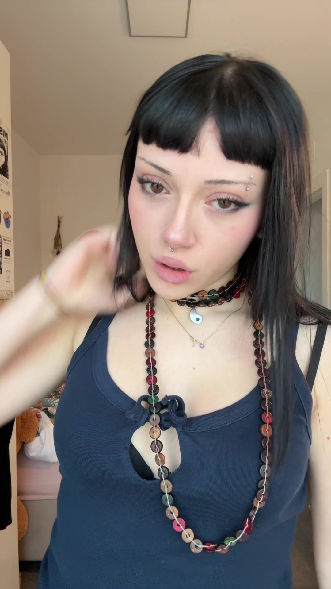 @lampumatimatilampu🐒🐣