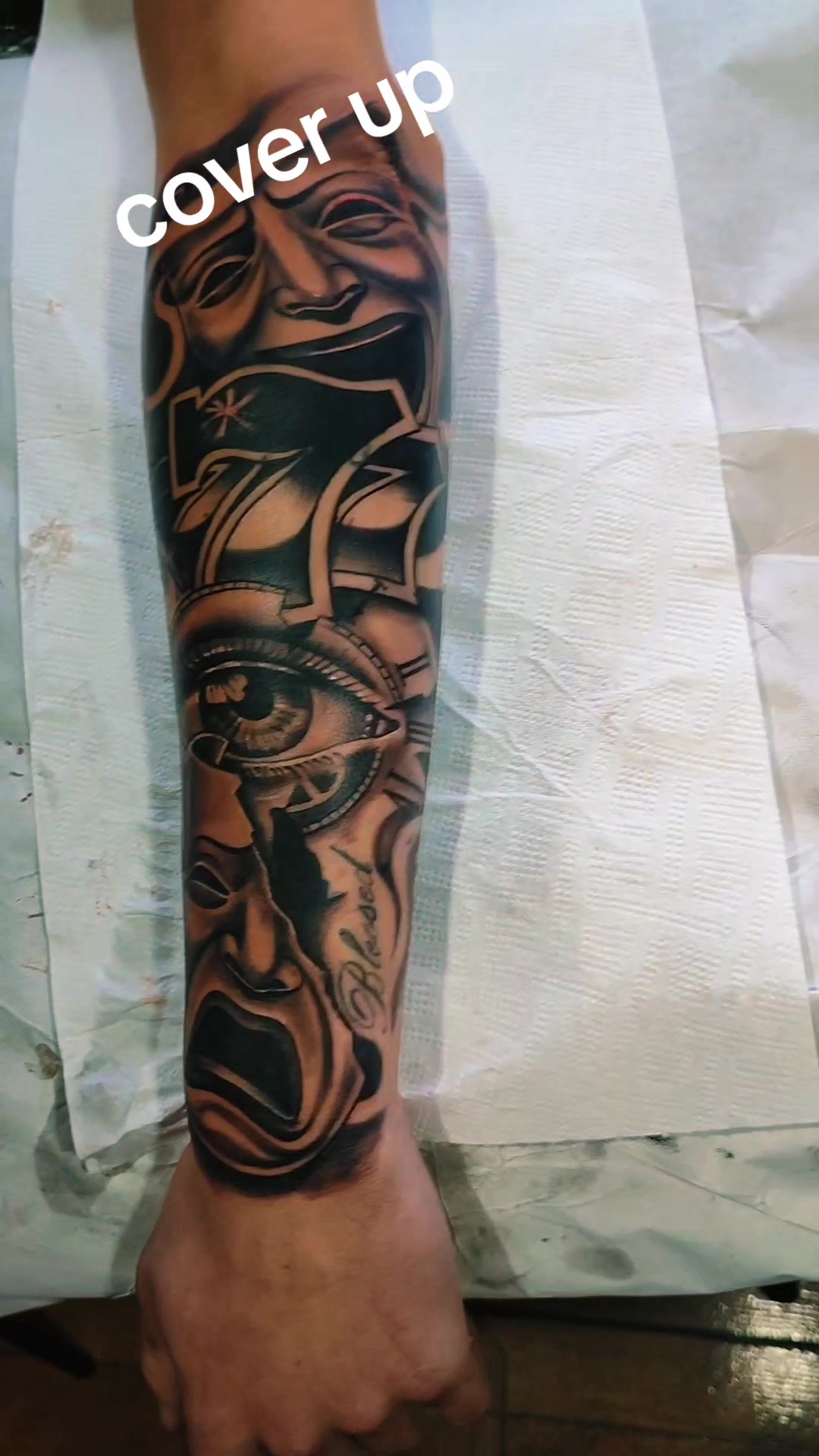 @jorgetattoos