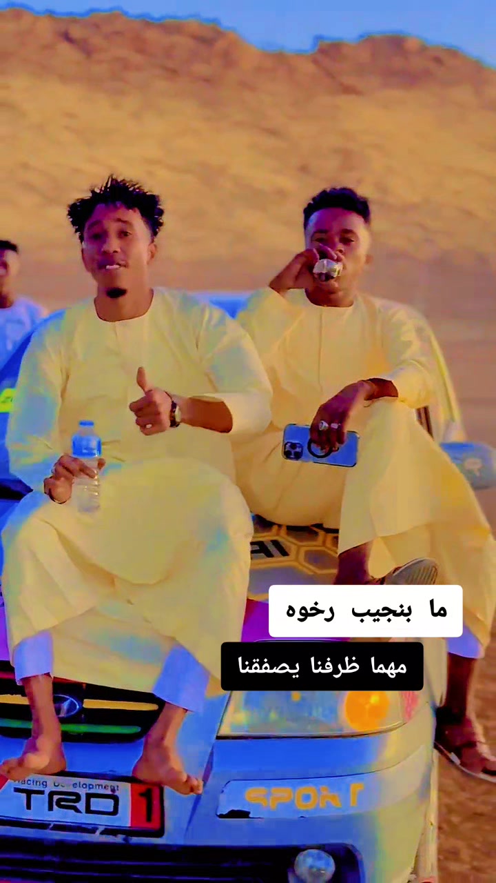 @Fayiez«فيوزي»