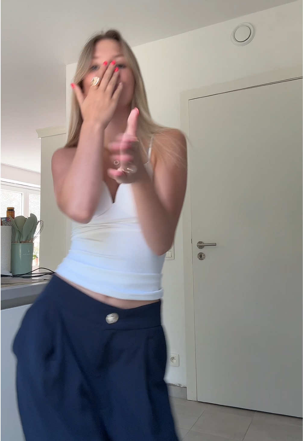 @Emily