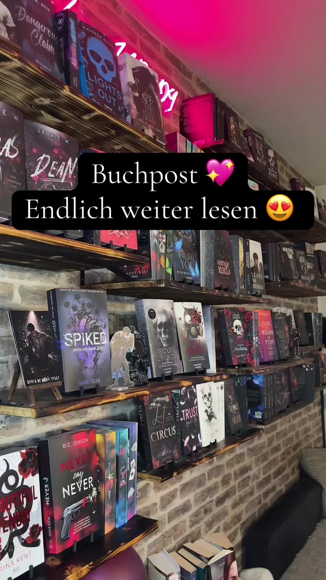 @Jenny140309📚