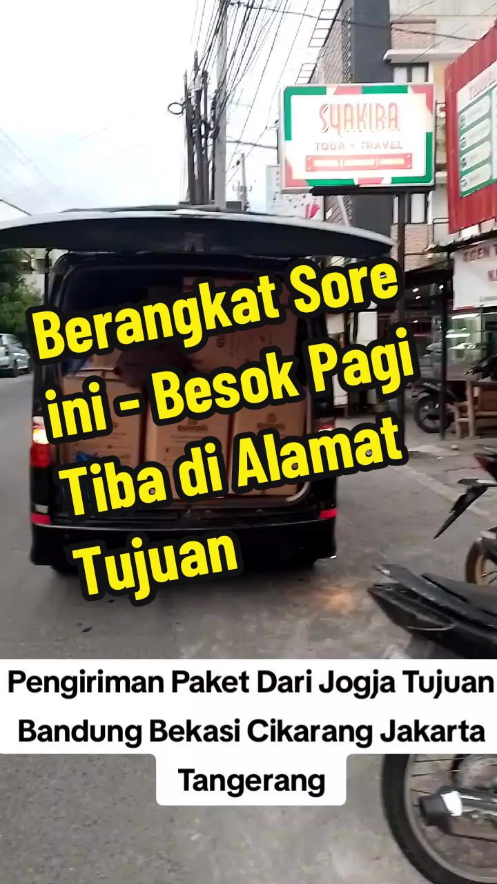 @𝗞𝗨𝗥𝗜𝗥 𝗝𝗢𝗚𝗝𝗔