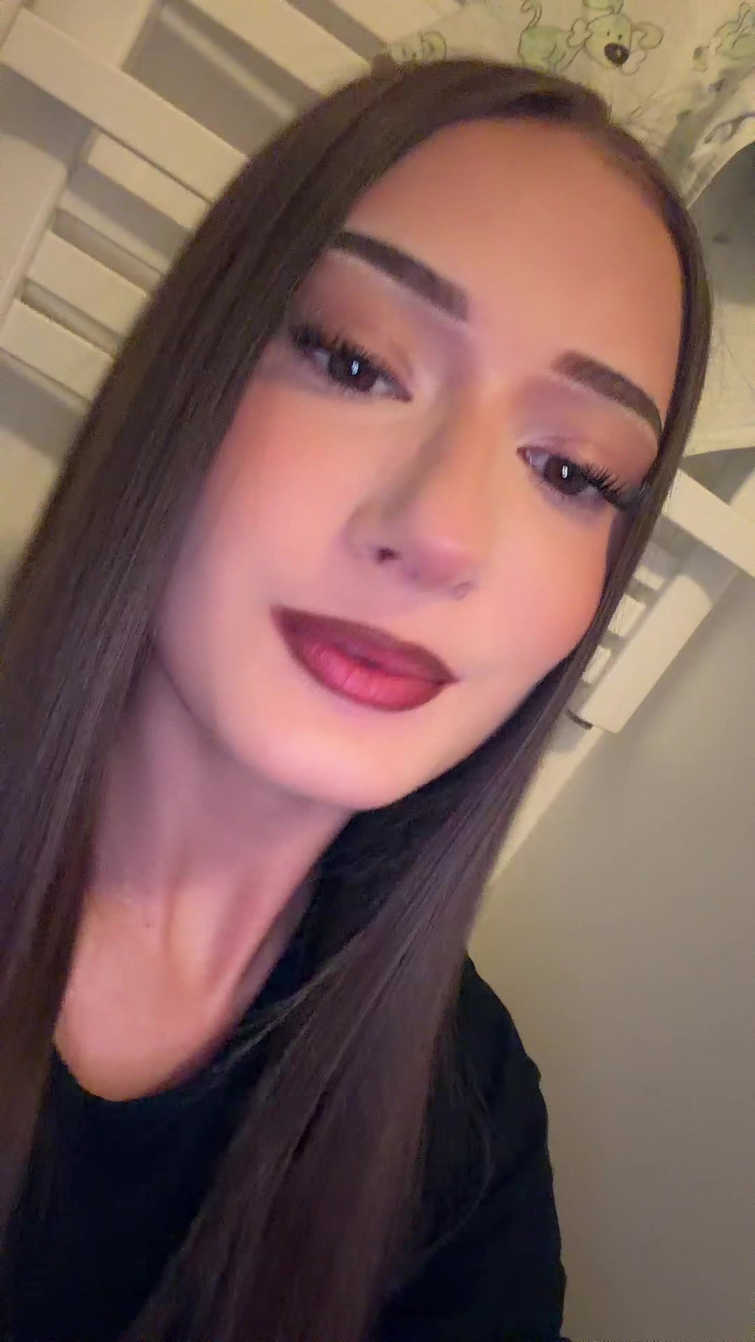 @zuziash1tpost