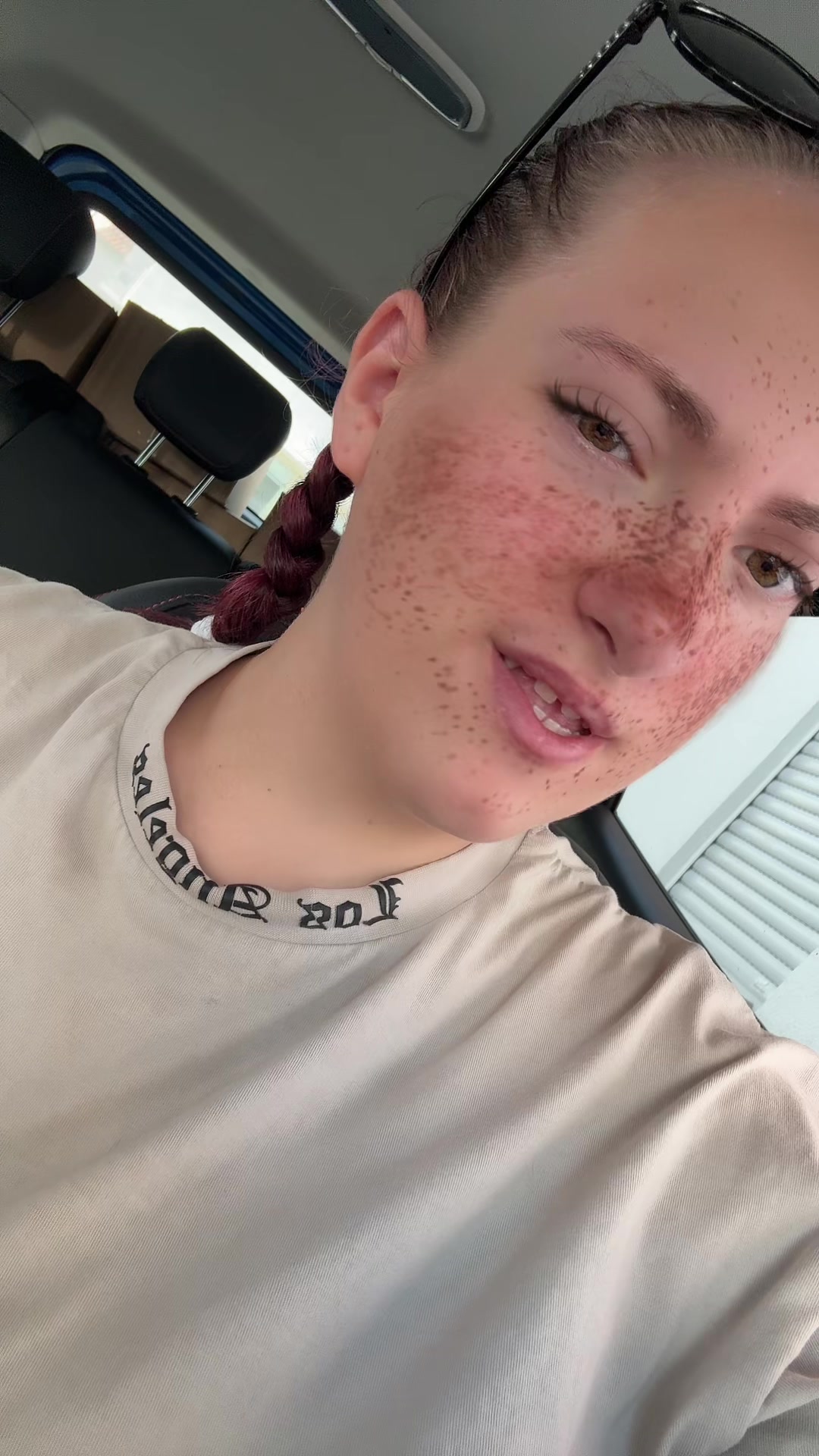 @༺𝑳𝒊𝒔𝒔𝒂༻