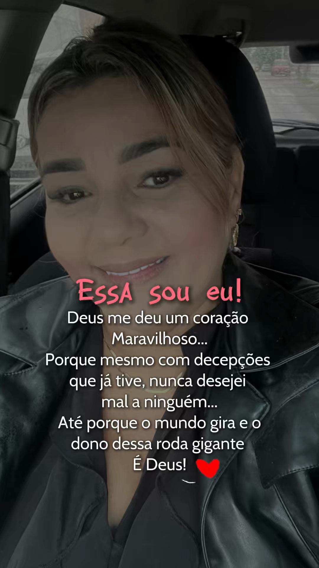 @Kelly Mesquita