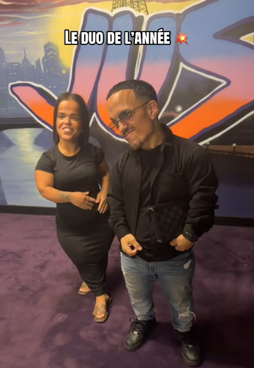 @Mini 🥊
