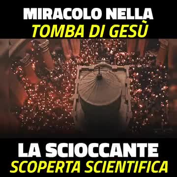 @Vittorio Gifra