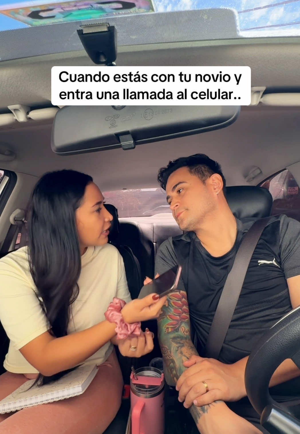 @Jennifer