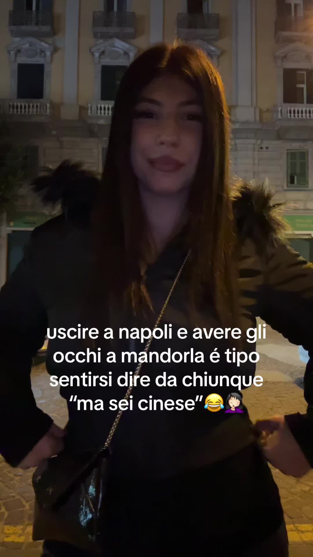 @𝟏𝟕🐆