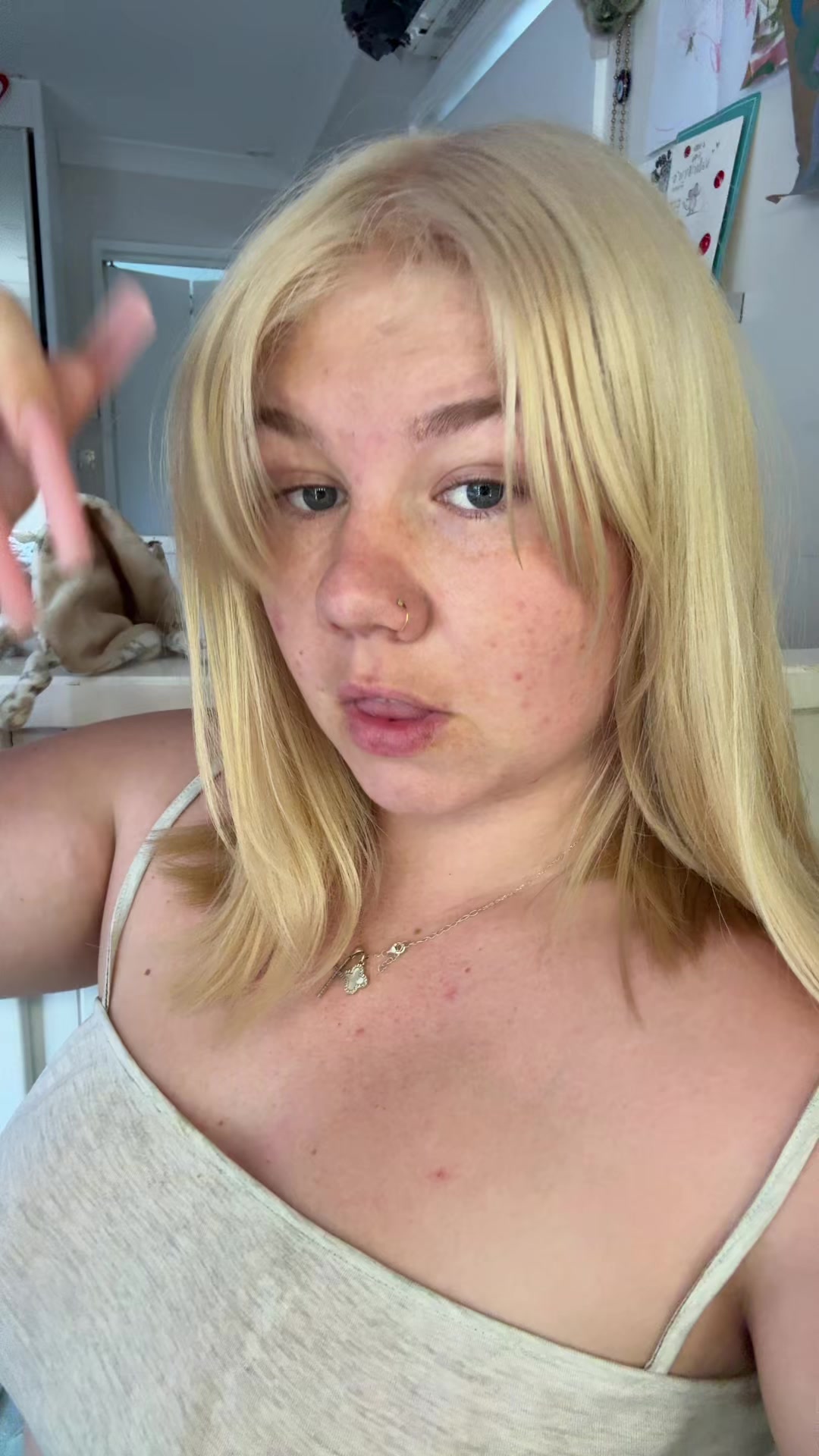 @lateisha