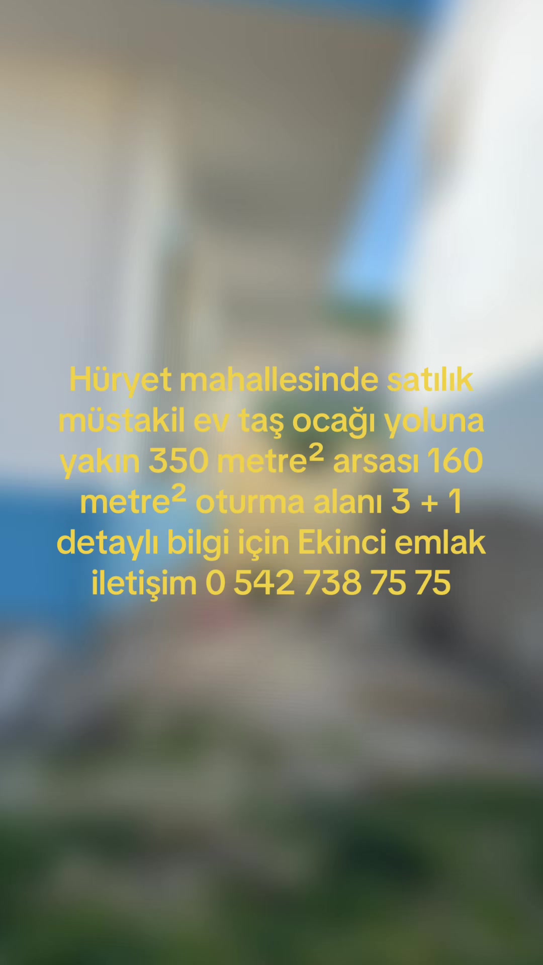 @Mehmet Ali Ekinci